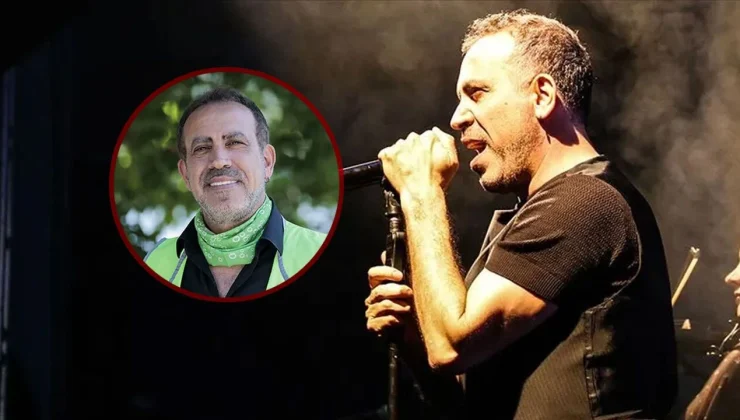 990 milyon TL’lik bahis iddiası! İşte Haluk Levent’e yöneltilen suçlamalar