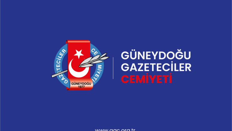 GGC çatısı altında toplumsal duyarlılık!