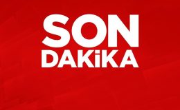 Haluk Levent, tutuklama talebiyle mahkemeye sevk edildi.