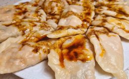 ŞEMŞEMOK