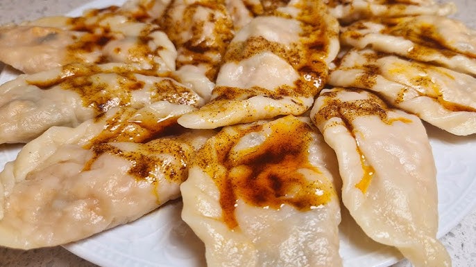 ŞEMŞEMOK