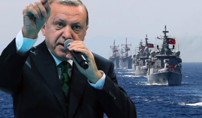 İsrail basınından dikkat çeken analiz!