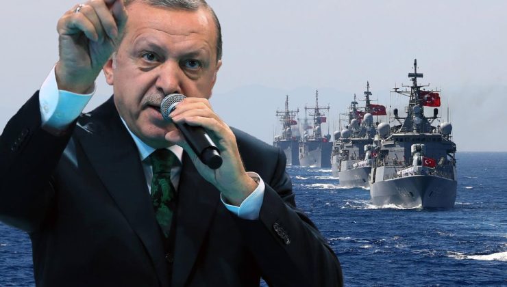İsrail basınından dikkat çeken analiz!