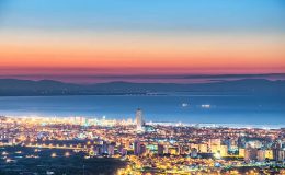 Mersin Kaybederken Sessiz Kalanlar