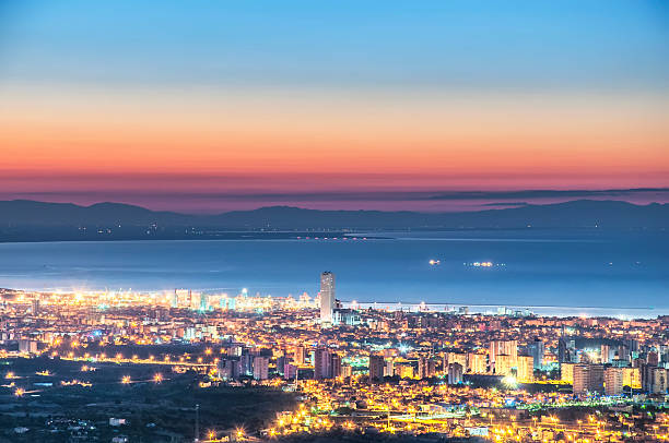 Mersin Kaybederken Sessiz Kalanlar