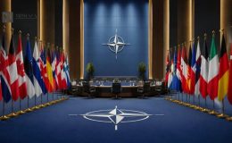 NATO’nun 5. Maddesi: “Birimiz Hepimiz İçin” Taahhüdü Hâlâ Aynı Güçte mi?
