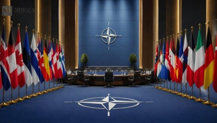 NATO’nun 5. Maddesi: “Birimiz Hepimiz İçin” Taahhüdü Hâlâ Aynı Güçte mi?