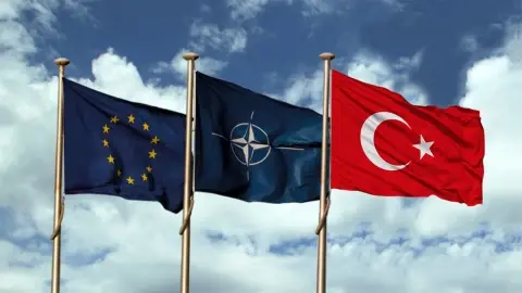 Devlet aklı mı, parti politikası mı?