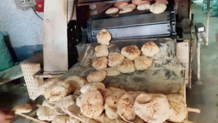 Mısır’ ın ekmek ve nükleer enerjiyle imtihanı…