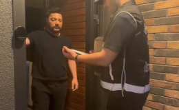Oğuzhan Uğur’dan Haluk Levent itirafı: Linç edilirim korkusuyla susmak zorunda kaldım