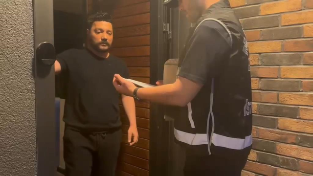Oğuzhan Uğur’dan Haluk Levent itirafı: Linç edilirim korkusuyla susmak zorunda kaldım
