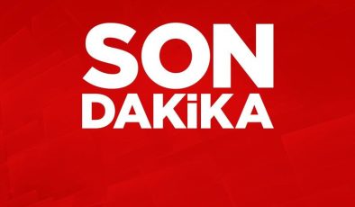 Merkez Bankası faiz kararını açıkladı