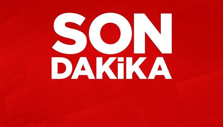 Merkez Bankası faiz kararını açıkladı