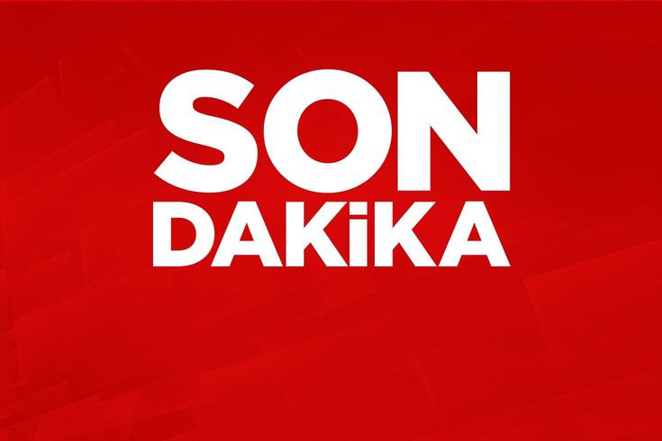 Merkez Bankası faiz kararını açıkladı