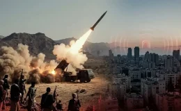 Plana hiç hesapta olmayan ülkeleri dahil ettiler: İşte Türkiye’yi çevreleyen füze planı