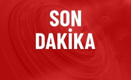 FETÖ’ye yönelik 81 ilde 968 şüpheli için operasyon başlatıldı