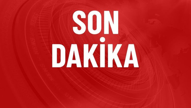 FETÖ’ye yönelik 81 ilde 968 şüpheli için operasyon başlatıldı