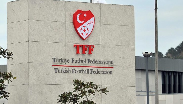 Trendyol Süper Lig’de 1. hafta programı açıklandı