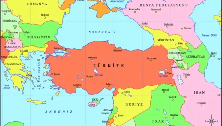 İnsanları Etiketlemek Kolaydır; Onları Anlamak ve Takdir Etmek Çok Daha Zordur