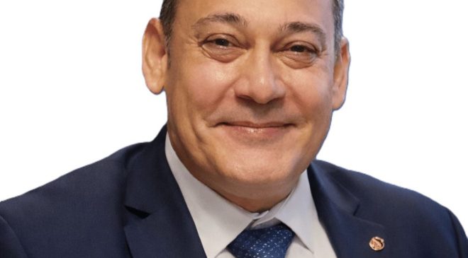GAZETE DAGITILICILIĞINDAN BAŞLAYAN YOLCULUK..GAZETECİLER GÜNÜMÜZ KUTLU OLSUN..