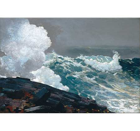 KALANIN YÜKÜ MÜ? GİTMENİN HAFİFLİĞİ Mİ?