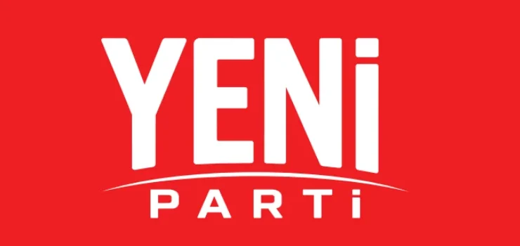 Yeni Parti’nin Güven Testi…