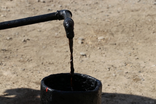 70’ lerin Petrol Şokundan günümüzdeki Silikon Şokuna…