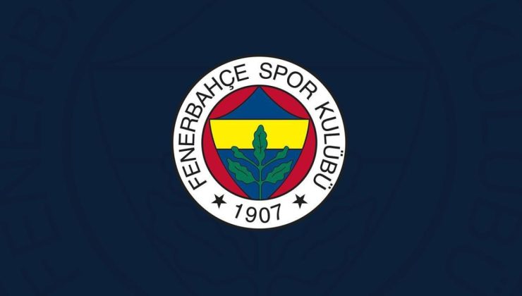 Fenerbahçe’den 5 gözaltı sonrası açıklama: “Adaletin tecelli edeceğine inancımız tam”