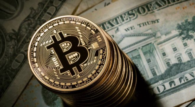 Bitcoin hangi yöne kırılacak? Uzmanlar iki seviyeye işaret etti
