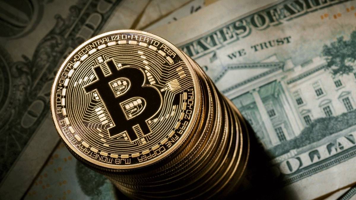 Bitcoin hangi yöne kırılacak? Uzmanlar iki seviyeye işaret etti