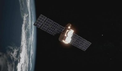 Ukrayna’dan Elon Musk’a kritik başvuru: 200 kilometrelik menzil için Starlink izni istendi