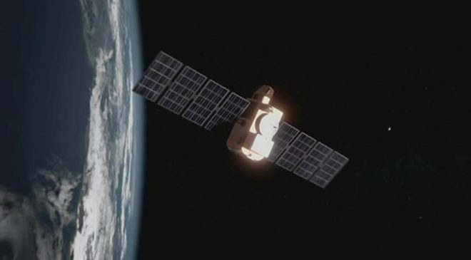 Ukrayna’dan Elon Musk’a kritik başvuru: 200 kilometrelik menzil için Starlink izni istendi