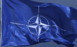 NATO’dan Hürmüz Boğazı’na ilişkin üst düzey seviyede toplantı