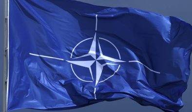 NATO’dan Hürmüz Boğazı’na ilişkin üst düzey seviyede toplantı