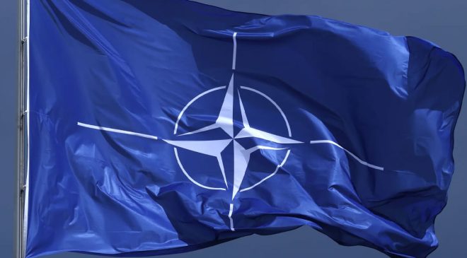 NATO’dan Hürmüz Boğazı’na ilişkin üst düzey seviyede toplantı