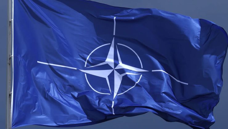 NATO’dan Hürmüz Boğazı’na ilişkin üst düzey seviyede toplantı