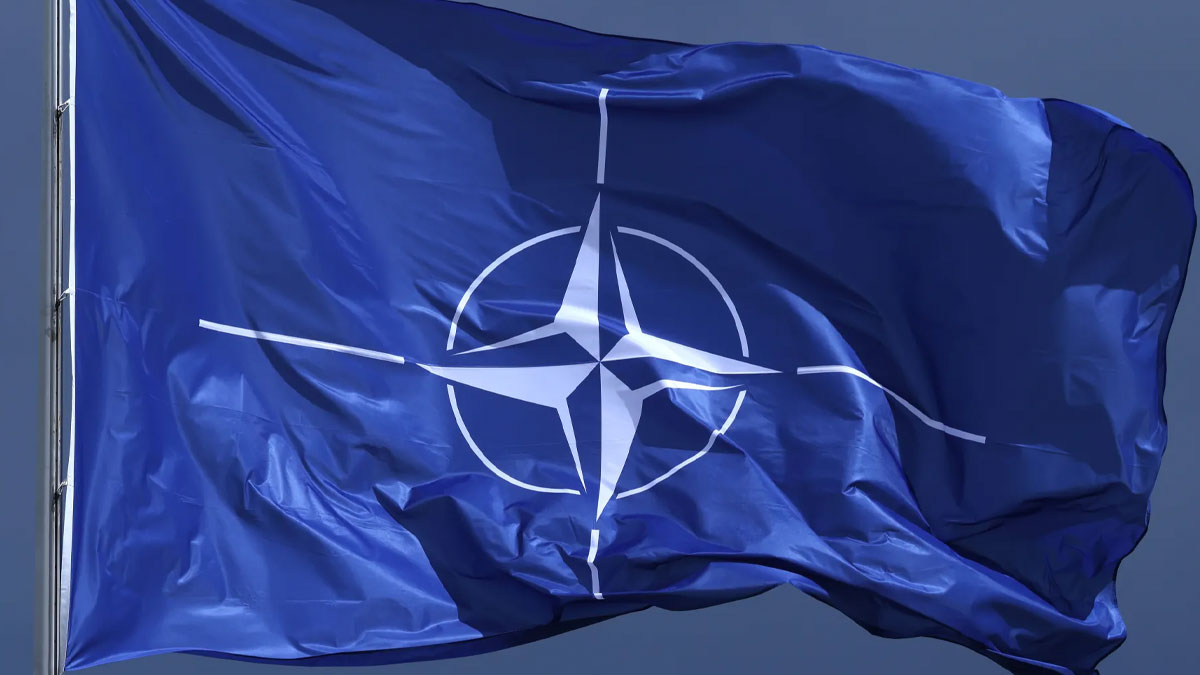 NATO’dan Hürmüz Boğazı’na ilişkin üst düzey seviyede toplantı