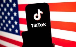 ABD’den TikTok’a 400 milyon dolarlık ceza!