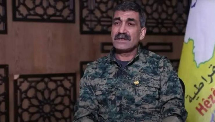 SDG’den Uyarı: Süreci provoke etmeye çalışıyorlar