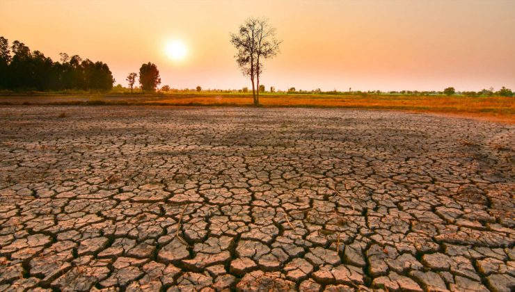 NOAA’dan El Nino uyarısı: Son 76 yılın en güçlüsü olabilir