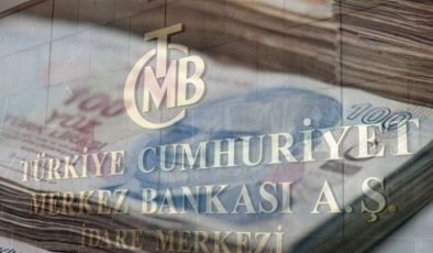 Merkez Bankası’ndan faizleri etkileyecek yeni hamle: Repo ihaleleri yeniden başlıyor