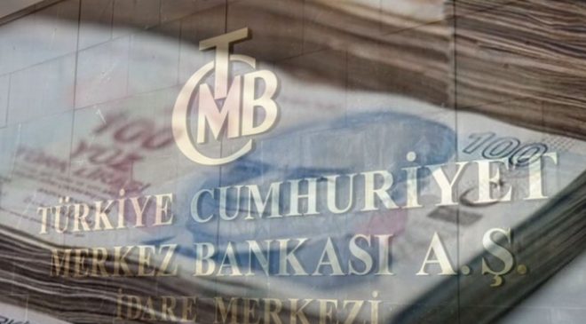 Merkez Bankası’ndan faizleri etkileyecek yeni hamle: Repo ihaleleri yeniden başlıyor