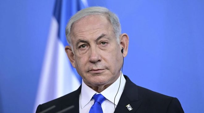 İsrail basınında ‘Türkiye’ iddiası: Netanyahu, Ankara’yı anlamsız bir çatışmaya sürüklüyor