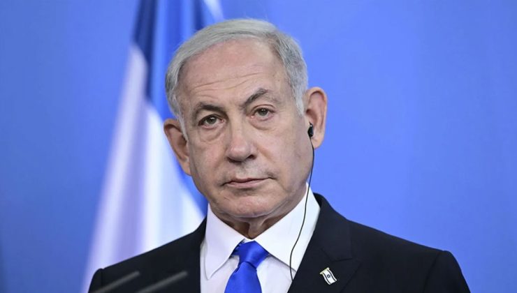 İsrail basınında ‘Türkiye’ iddiası: Netanyahu, Ankara’yı anlamsız bir çatışmaya sürüklüyor