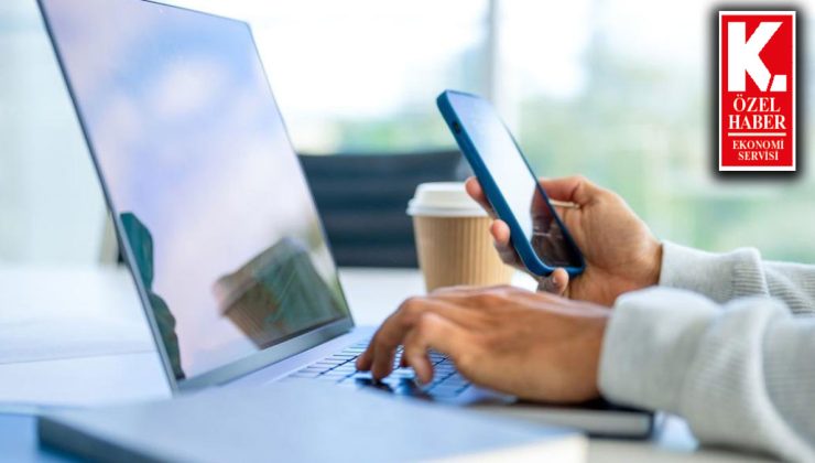 Bankalarda ‘zora düşen şirket’ alarmı