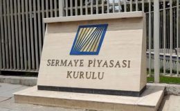 SPK’dan yatırım fonlarına kapsamlı düzenleme: Serbest fon ihracına sınırlama getirildi