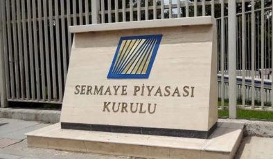 SPK’dan yatırım fonlarına kapsamlı düzenleme: Serbest fon ihracına sınırlama getirildi
