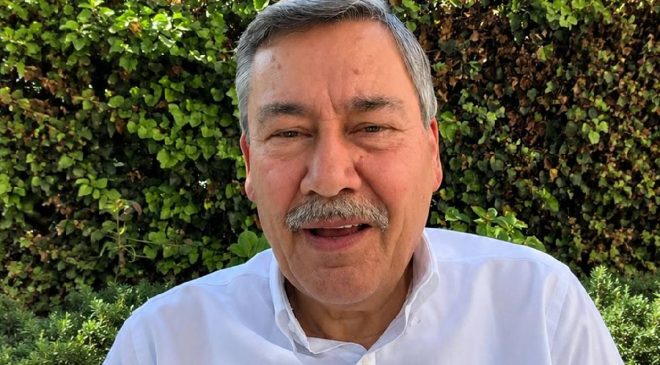 Almanya’ya servet transferi iddiasının ardından savcılık harekete geçti: Melih Gökçek hakkında resen soruşturma