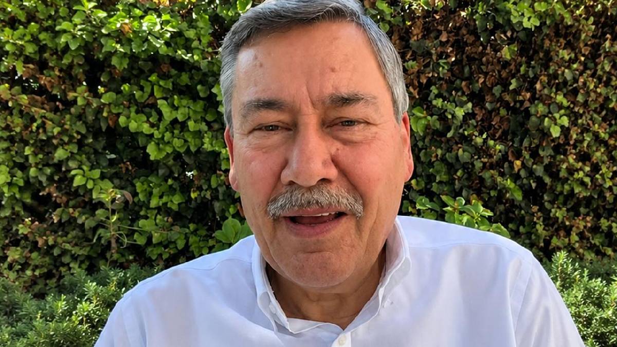 Almanya’ya servet transferi iddiasının ardından savcılık harekete geçti: Melih Gökçek hakkında resen soruşturma
