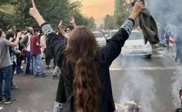 İran’da ekonomik kriz derinleşiyor: Enflasyon yüzde 66’ya ulaştı